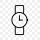 category-icon