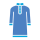 category-icon