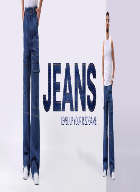 offer-banner
