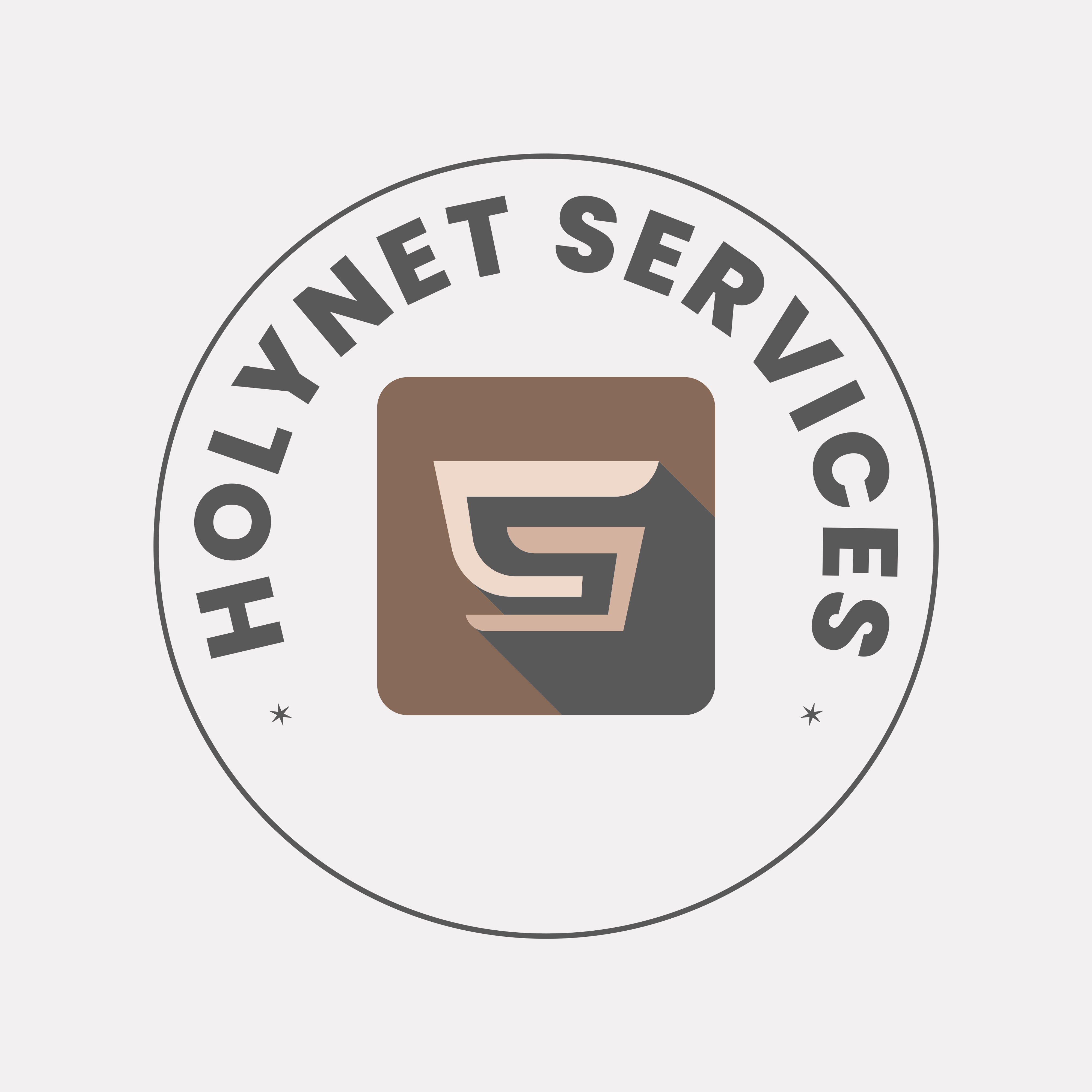 logo